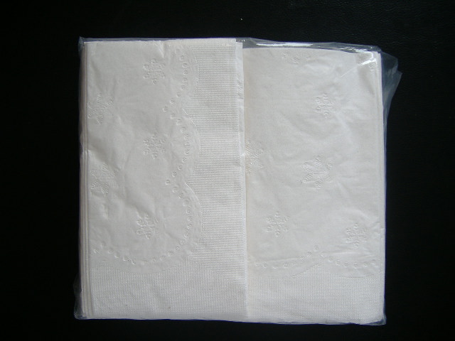 Dinner Napkin