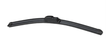 BA-500 car Universal wiper blades