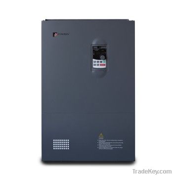 Variable Frequency inverter Powtran PI9000 0.75kw/1.5kw/2.2kw/4kw 3-ph