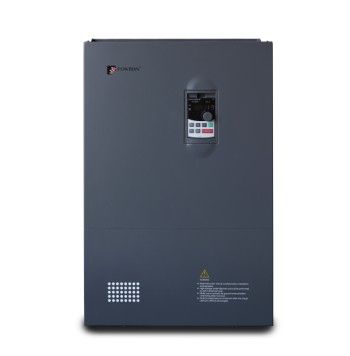 Variablespeed  inverter Powtran PI9000  series