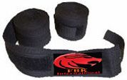 Boxing Hand Wraps