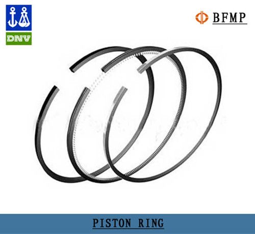 Compression ring