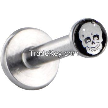 Lacret body piercing jewelry