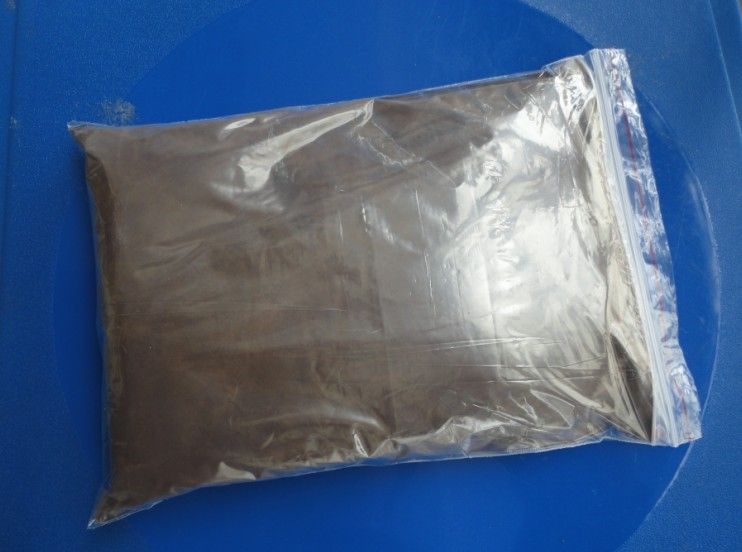 Sodium Lignosulphonate (MN1)