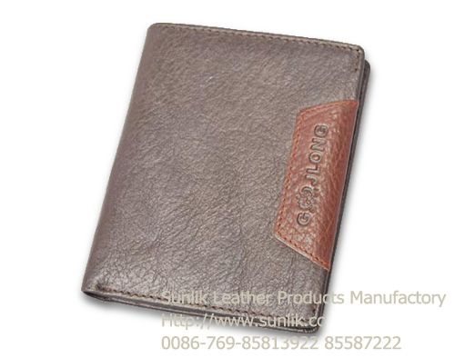 men wallet