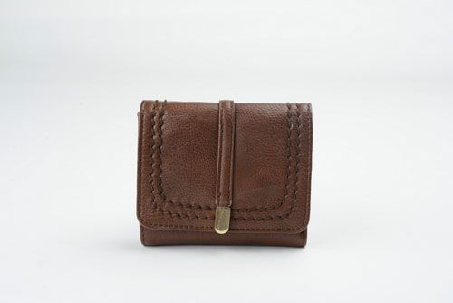 women wallet and purse