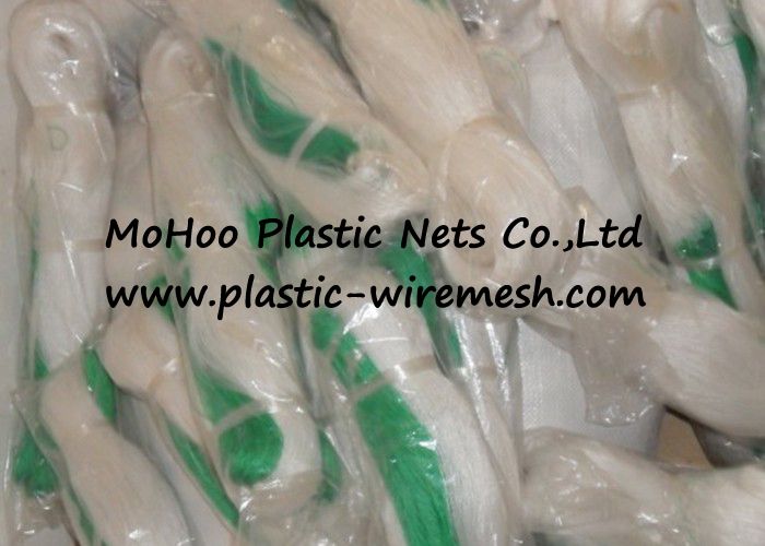 cucumber net&mesh cucumber&plant support net plastic wire mesh plastic