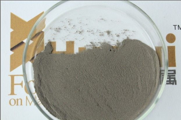 Good quality Nickel alloy powder