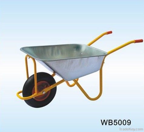 Egypt Market Popular Model WB5009 (Hot Sale with High Quality)