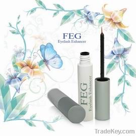 feg eyelash enhancer serum