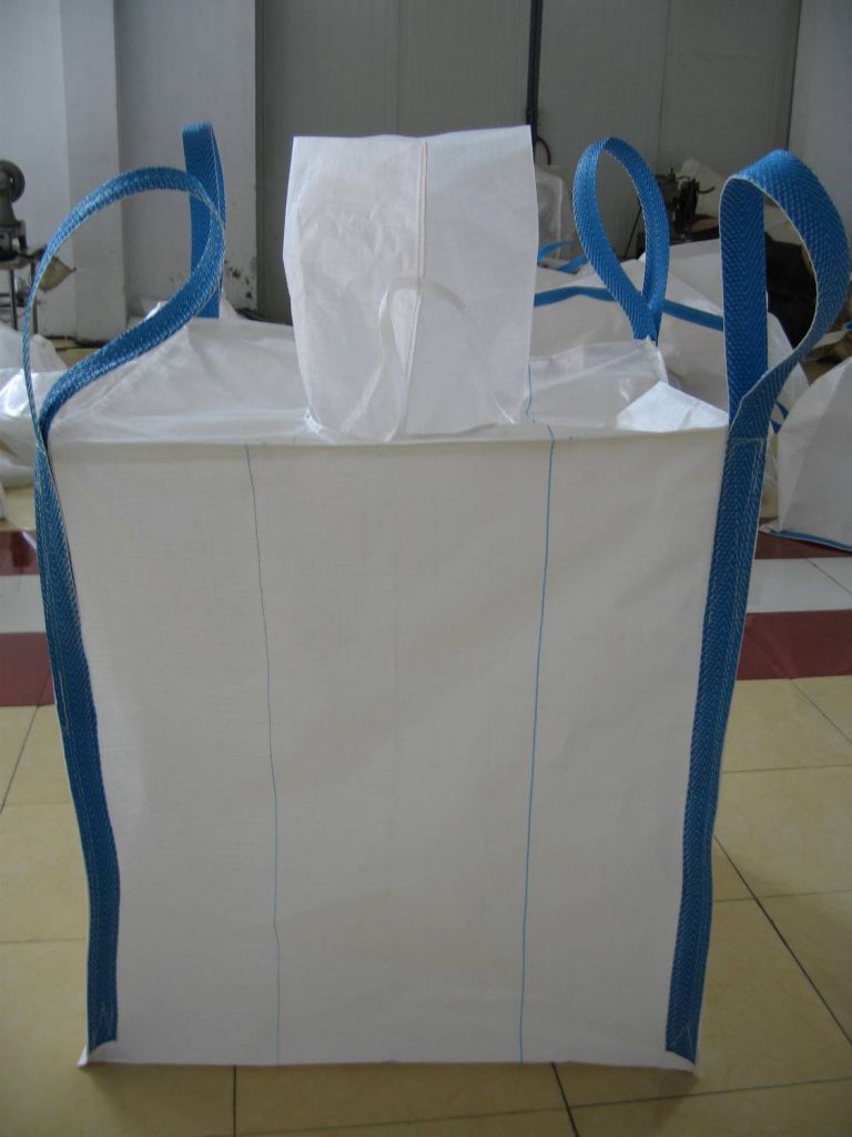 PP/PE bulk bag