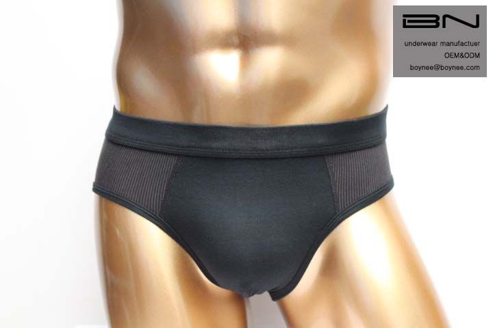  menÃ¢ï¿½ï¿½s boxer