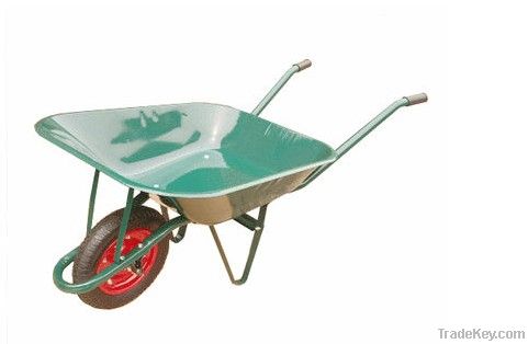 WHEEL BARROW WB6200