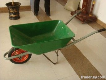 WHEEL BARROW WB6200