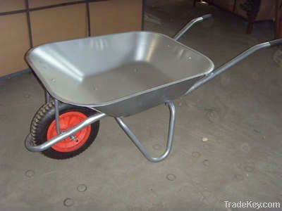 industrial  wheelbarrow wb6200