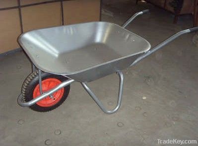 industrial  wheelbarrow wb6200