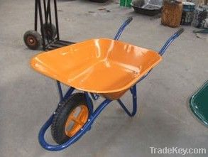 WHEEL BARROW WB6400