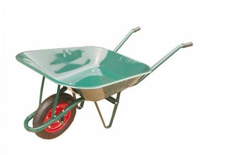 WHEEL BARROW WB6200