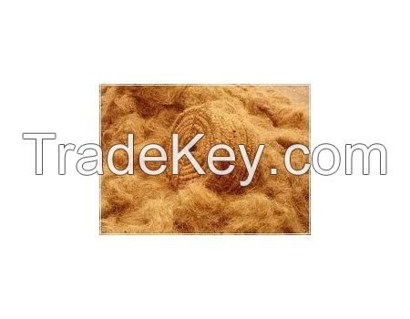 coco peat,coir pith,coir chip coir fibre