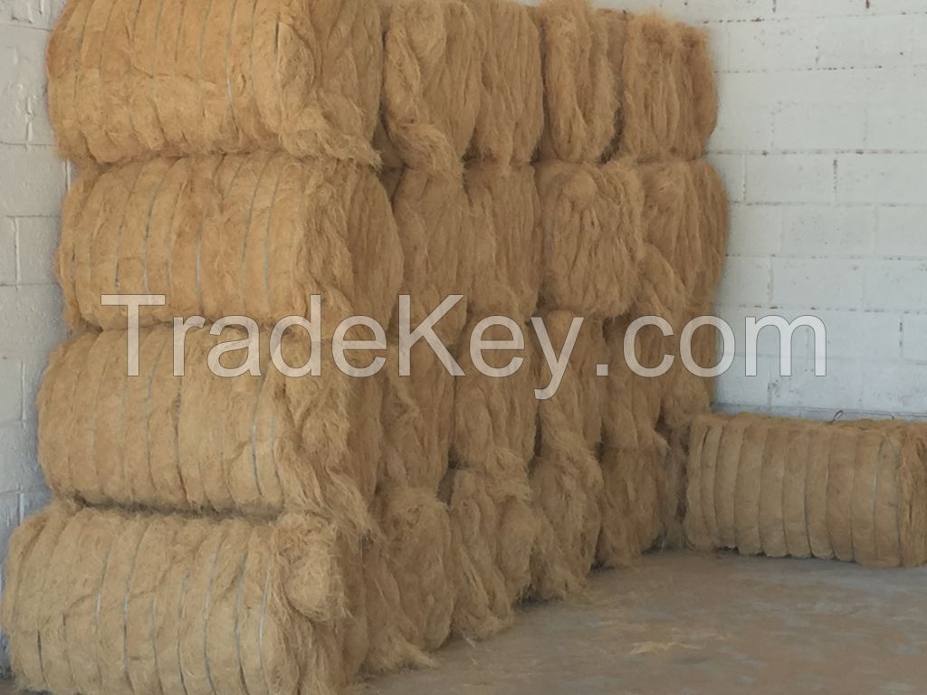 coco peat,coir pith,coir chip coir fibre