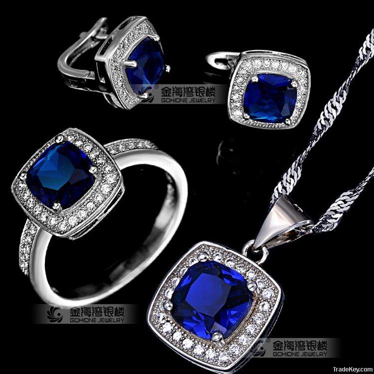 Jewelry Manufacturer Direct Wholesale Jewelry