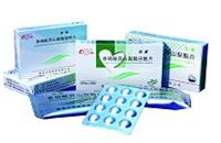 Isosorbide Mononitrate Tablets