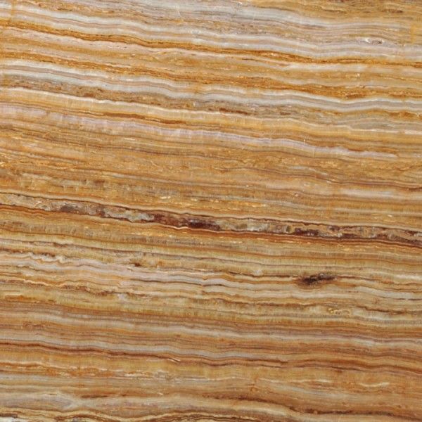 Mexican Travertine and Mexican Onyx