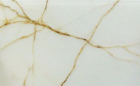 Mexican Travertine and Mexican Onyx