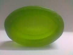 Aloevera Neem Soap