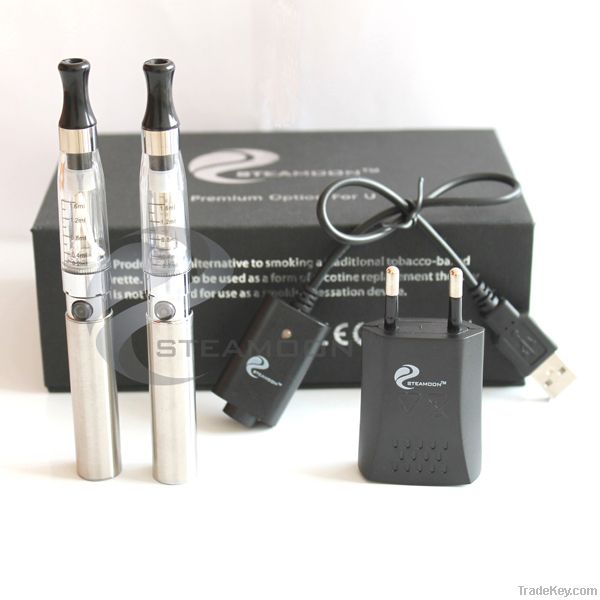 High quality  E Cigarette