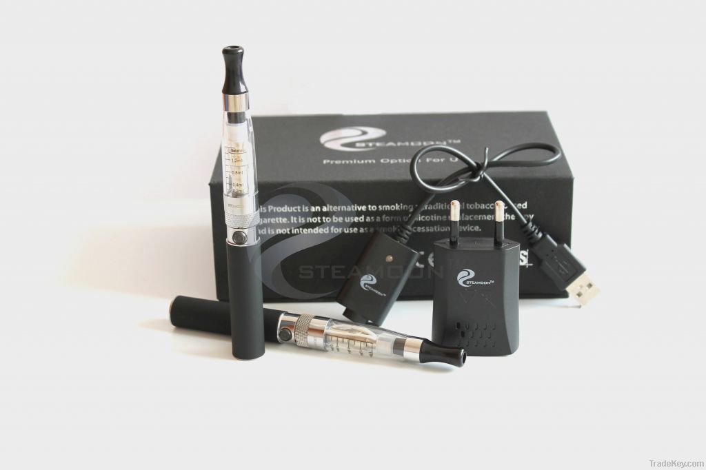 CE5 Starter Kit  Electronic Cigarette