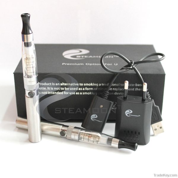 CE5 Starter Kit  Electronic Cigarette