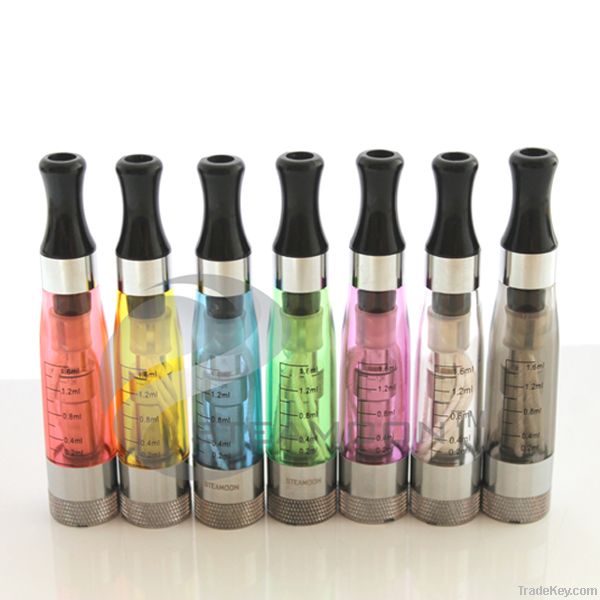 CE5 Starter Kit  Electronic Cigarette