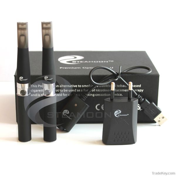 eGo-C Starter Kit Electronic Cigarette