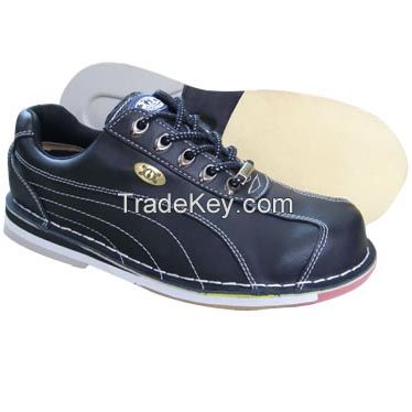 Bowling Private Shoes,Dexter Shoes,Brunswick Shoes,Storm Shoes,AMF Shoes