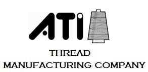 Cotton Sewing Thread