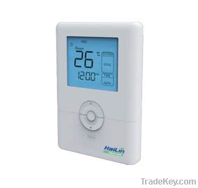 Heating Thermostat