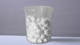 sodium percarbonate tablet