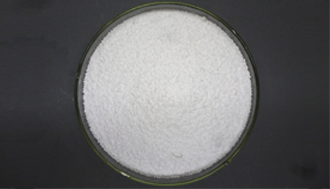 Cotton Bleaching Agent