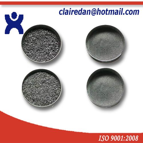 high purity natural  thermal conductivity flake graphite powder