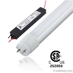 UL CUL 5FT tube for lighting