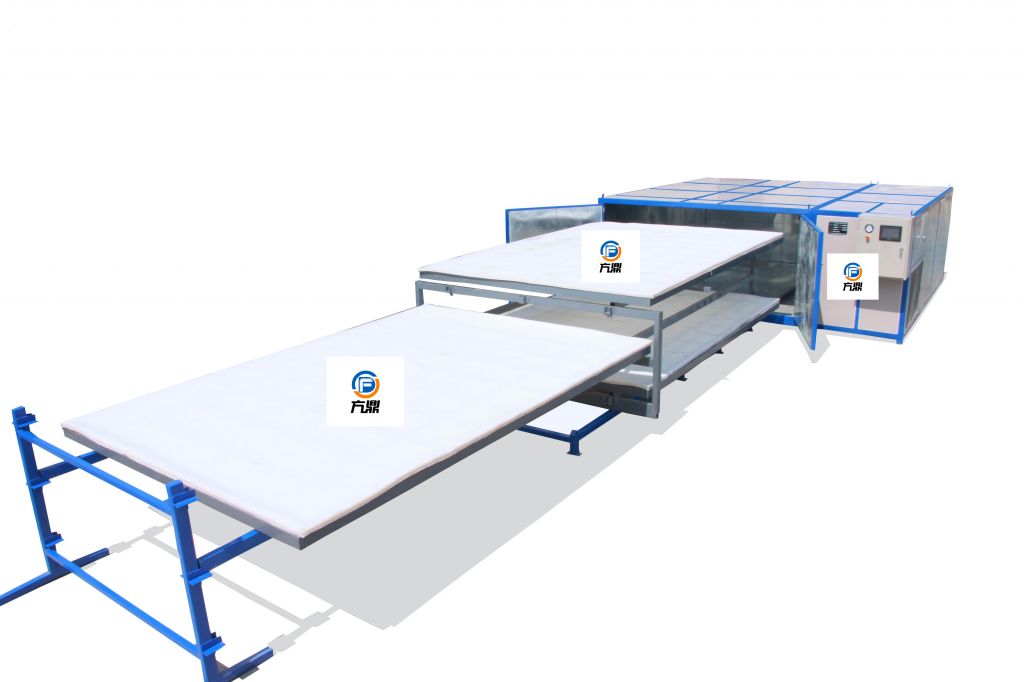 One Step Laminated Glass Equipment With CE Certificate