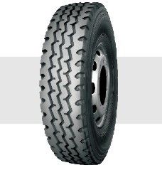 TBR,Truck bus tire,tyre