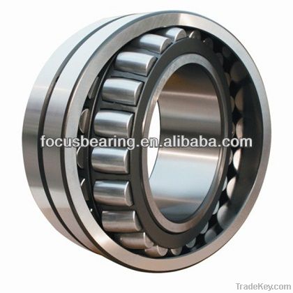 spherical roller bearing