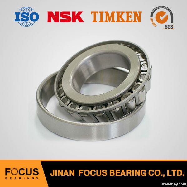 tapered roller bearing