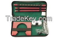 golf putter gift set