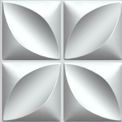 Modern design 3d wall panel,professional 3D wall panels manufacturer in China  