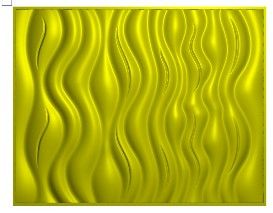 decorative 3d wall panels