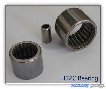 2013 Top Rank Quality Clearance Sale Needle Roller Bearing