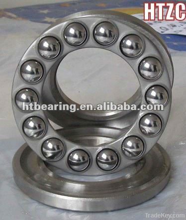 2013 High Quality Thrust Ball Bearing